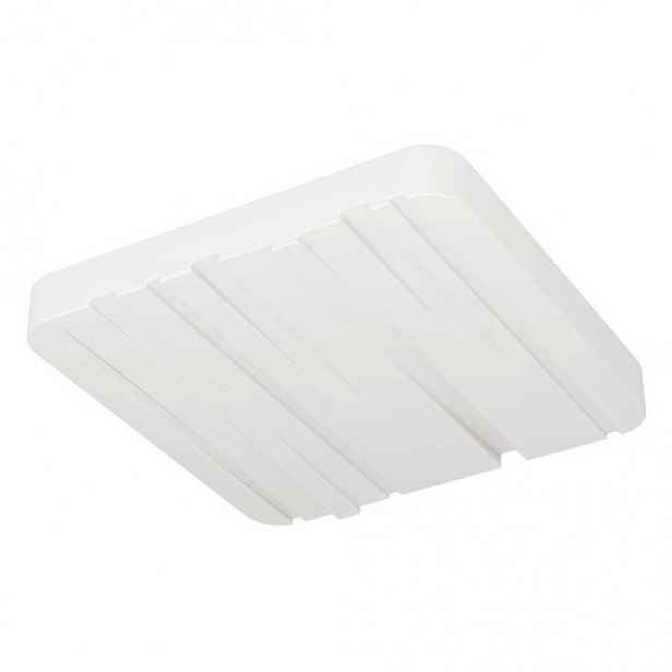 LED Stropní osvětlení Eglo FERENTINO bílá 900609