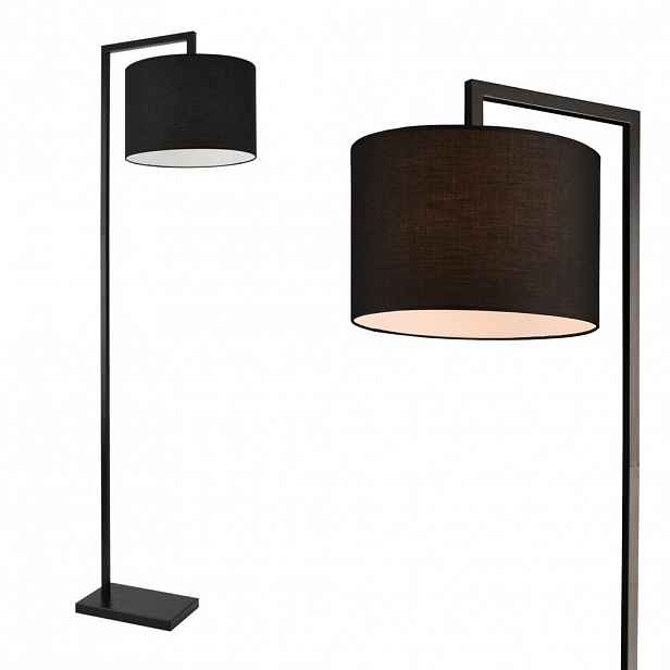 lux.pro STOJACÍ LAMPY Düsseldorf