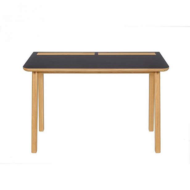 Pracovní stůl Woodman Kota Desk