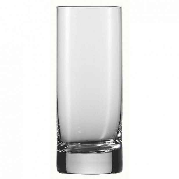 Schott Zwiesel Sklenička Na Longdrink - Sklenice na koktejl & longdrink - 0058080008