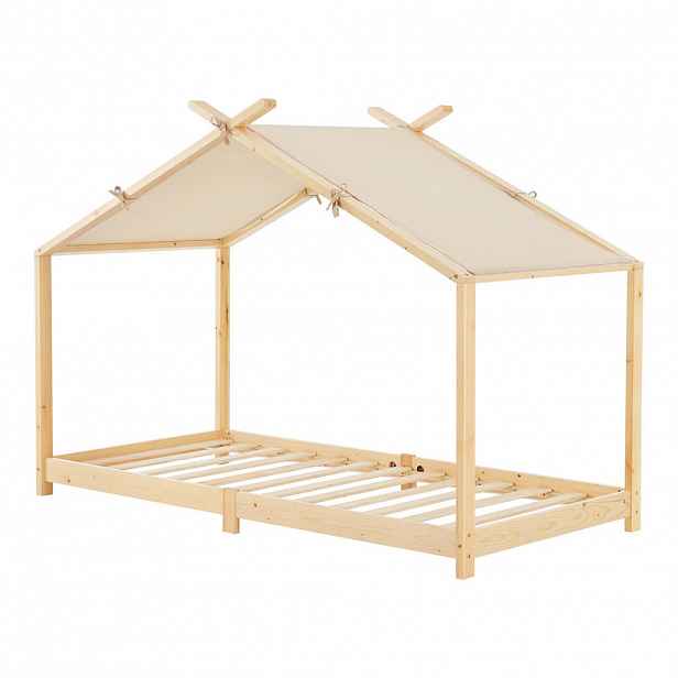 [en.casa] POSTEL Brome