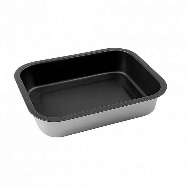 Homeware Profession. PEČÍCÍ FORMA 2.2 l