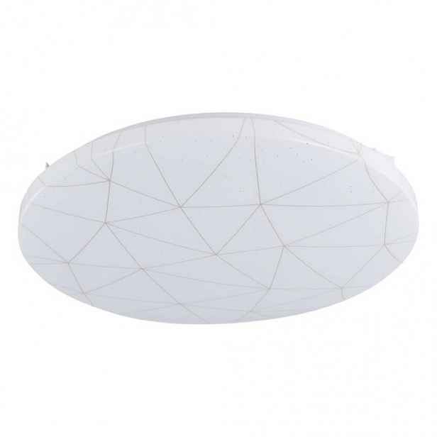 LED Stropní osvětlení Eglo RENDE bílá 900612