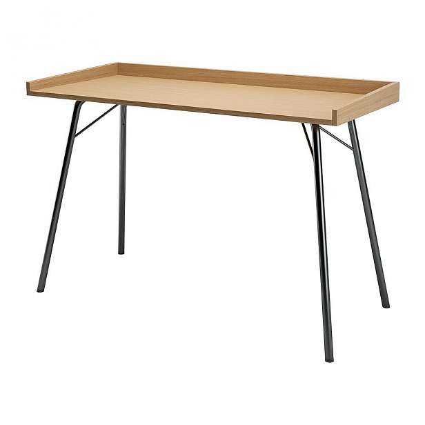 Pracovní stůl Woodman Rayburn Desk