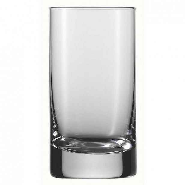Schott Zwiesel Sklenička - Skleničky - 0058080001