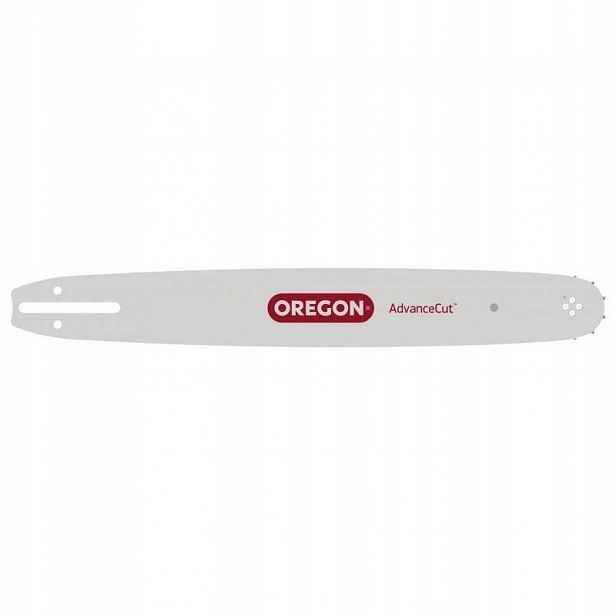 Vodící lišta Oregon 15"/ 3/8"/1,5 mm