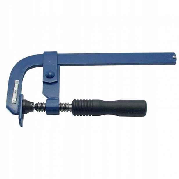 Ztužidlo truhlářské 15 cm
