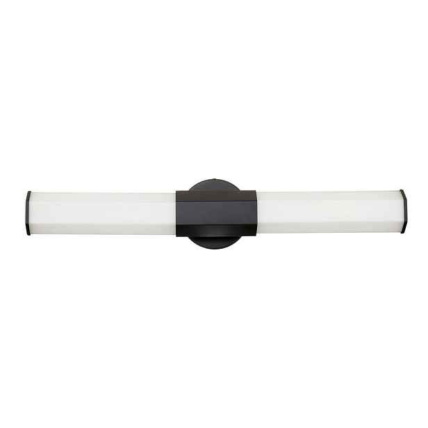 Elstead Lighting NÁSTĚNNÉ KOUPELNOVÉ SVÍTIDLO, 65,9/12,7/10.5 cm