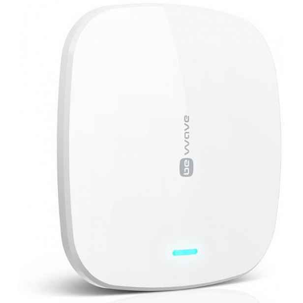 Be Wave Kontroler systému Smart Hub Plus LV vestavěný modul Gsm 9-28 V DC