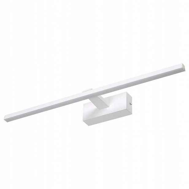 Led galerijní nástěnné svítidlo Albina 1449 Rabalux
