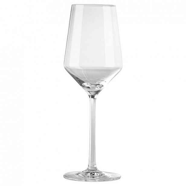 Schott Zwiesel Sklenice Na Bílé Víno - Sklenice na víno - 0058080251