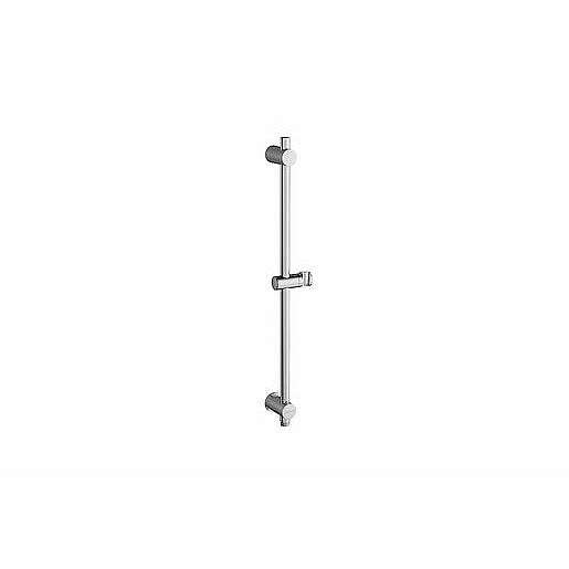 Sprchová tyč Ravak 975.00 s držákem sprchy chrom X07P342