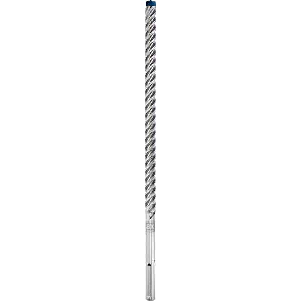 Vrták do betonu Bosch EXPERT SDS max-8X 22×400×520 mm