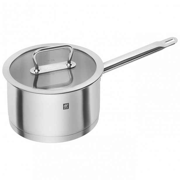 Zwilling Pro rendlík s poklicí, Ø 20 cm / 3,1 l