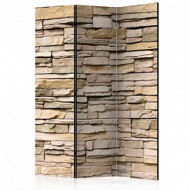 artgeist PARAVÁN, 135/172/3 cm