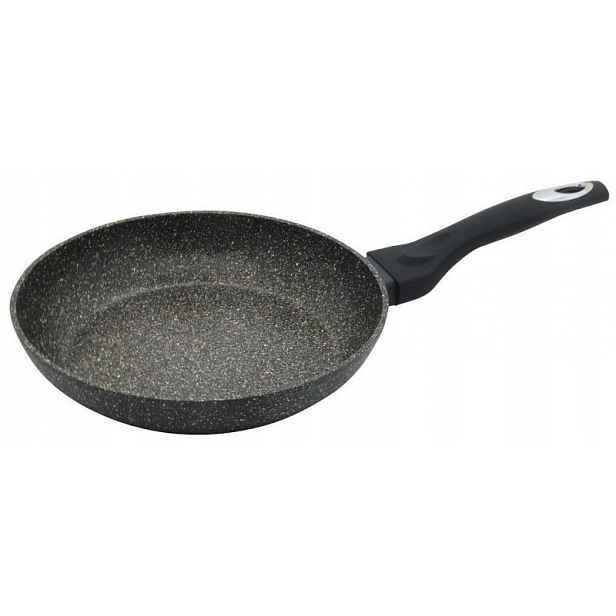 Granitová Pánev 30 cm Klausberg KB-7036