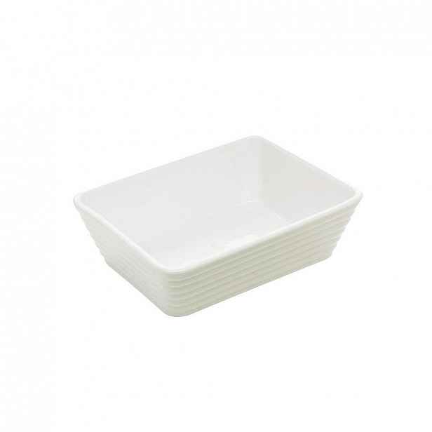 Homeware Profession. Zapékací Mísa, Porcelán - 0084140004
