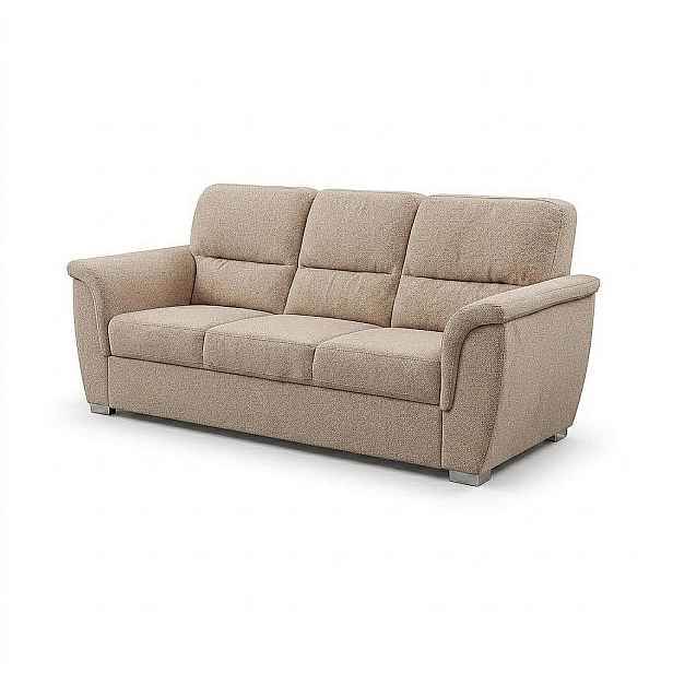 Kasvo SAMANTA LUX 3R