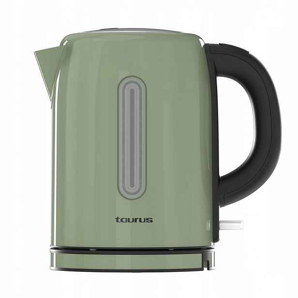 Konvice Taurus Vintage Compact Olive 1 l 958576000