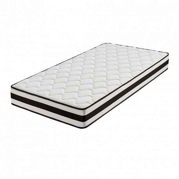 Moonia MATRACE Maxim 21cm, 80x190cm - Tvrdost H2/H3