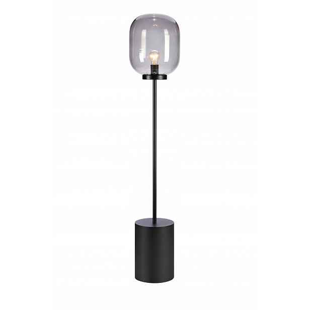 Podlahová lampa Brooklyn 108425 Markslojd