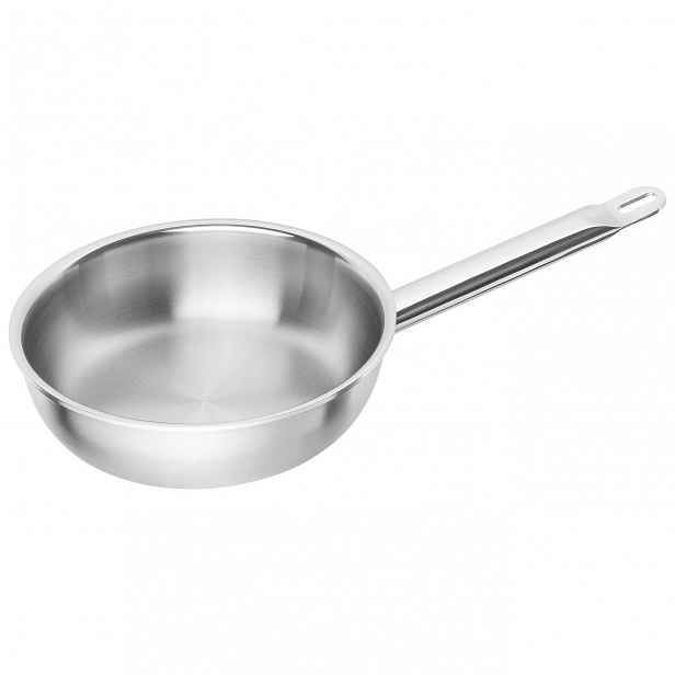 Zwilling Pro nerezová pánev, Ø 20 cm