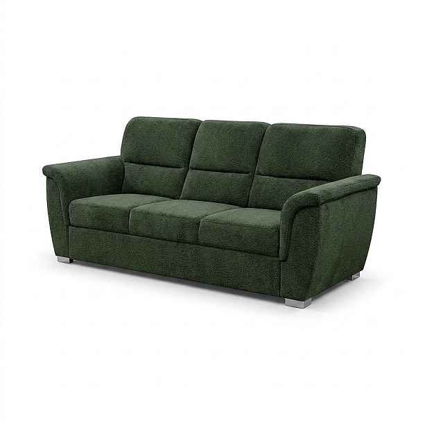 Kasvo SAMANTA LUX 3R