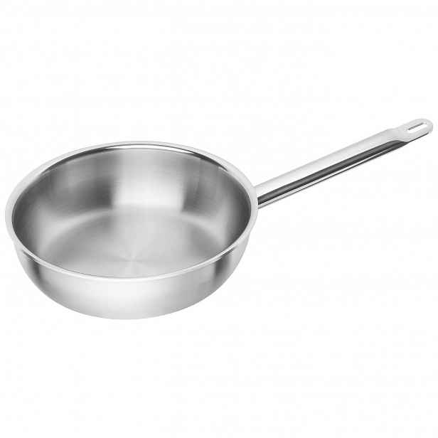 Zwilling Pro nerezová pánev, Ø 24 cm