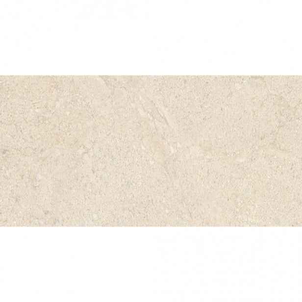 Dlažba Pastorelli Cocooning cashmere Grip 30x60 cm mat P012973