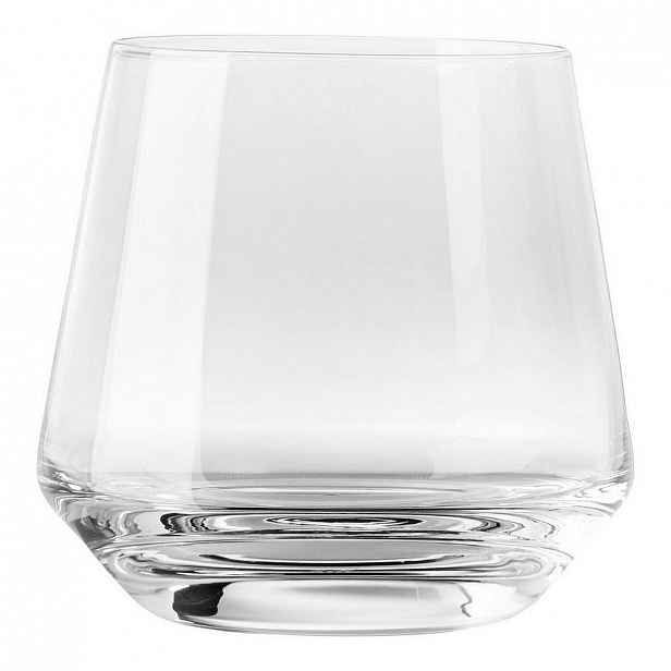 Schott Zwiesel Sklenice Na Whisky - Sklenice na destiláty - 0058080080
