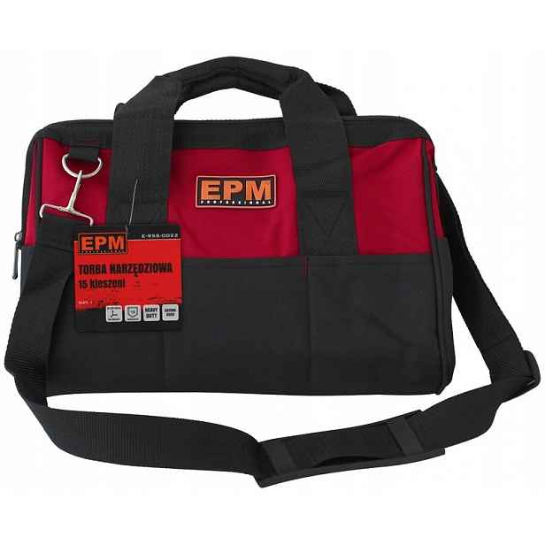 Taška Na Nářadí 12.5'' E-955-0022 Epm