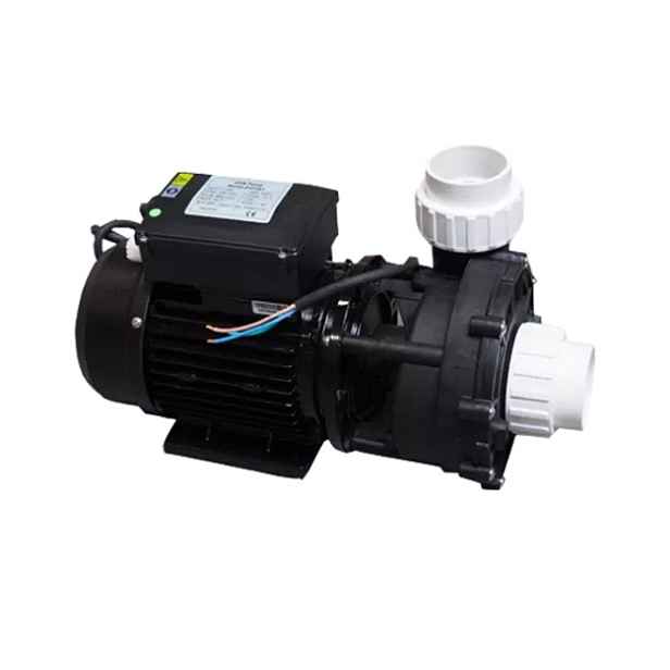Vodní čerpadlo do vířivé vany 1500 W/1,5 kW 2HP PO7201