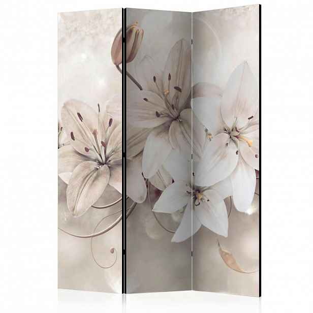 artgeist PARAVÁN, 135/172/3 cm