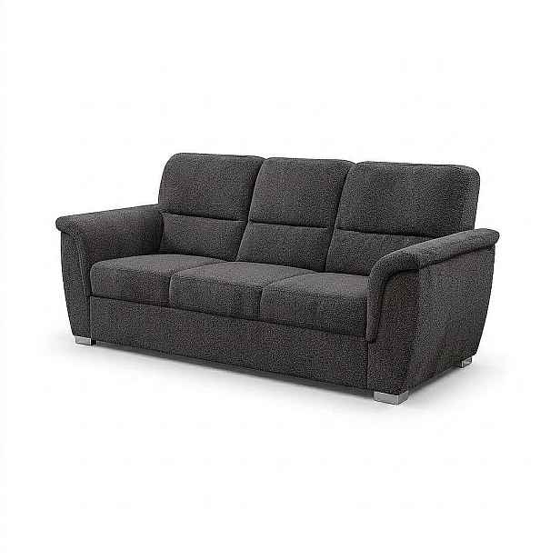 Kasvo SAMANTA LUX 3R