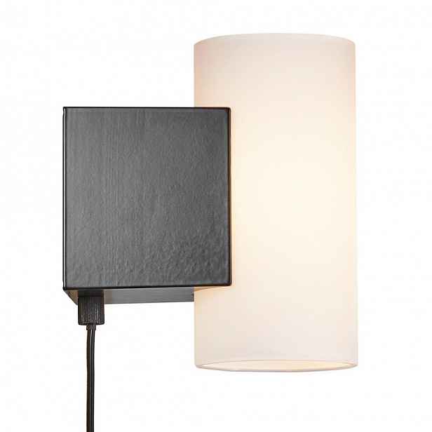 Nordlux Mona 2110561003 nástěnné svítidlo 2700K IP20