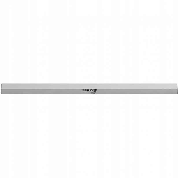Trapézová Omítková Záplata 120 CM