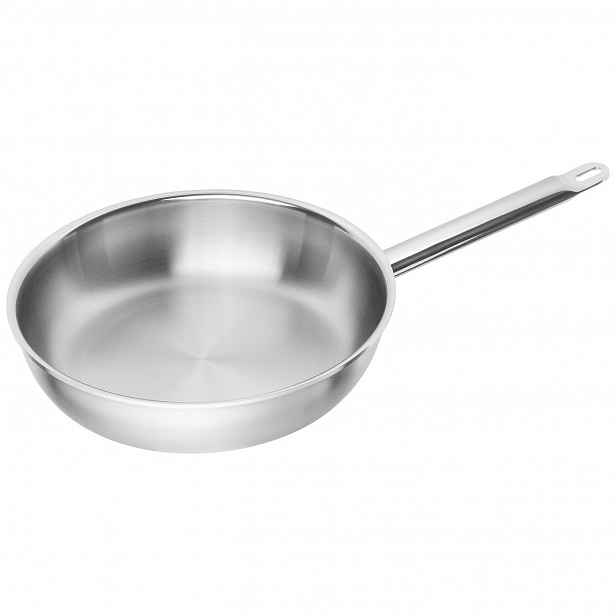 Zwilling Pro nerezová pánev, Ø 28 cm