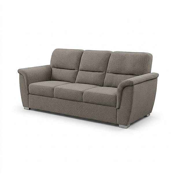 Kasvo SAMANTA LUX 3R
