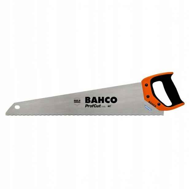 Bahco PC-22-INS pila ocaska na izolace 550mm ProfCut