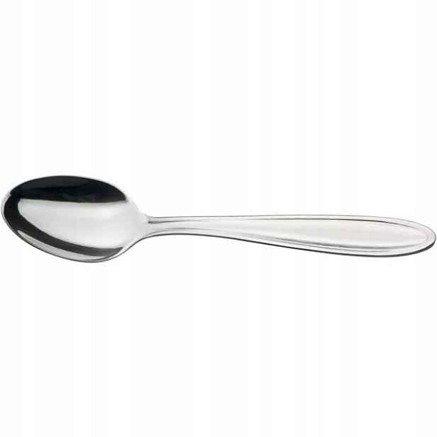 Kávová lžička Gastro Modell 3600 14 cm 12 ks