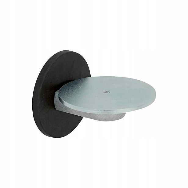Magnetický držák pro Led dílenskou lampu Bauer