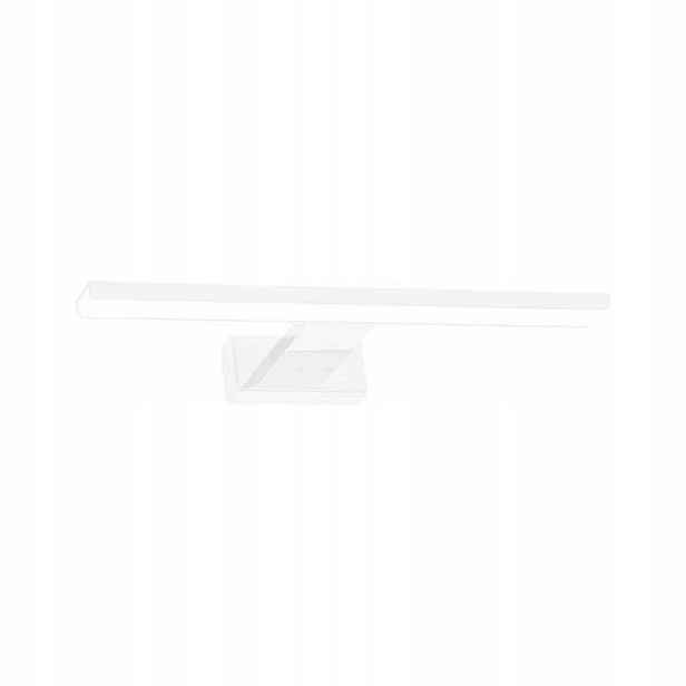 Nástěnné svítidlo Shine White 7W Led
