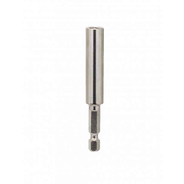 Bosch - Magnetický držák bitů, délka 75 mm 2607000157