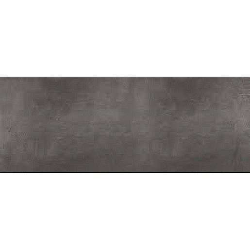 Dlažba Porcelaingres Urban anthracite 60x120 cm mat X126290X8