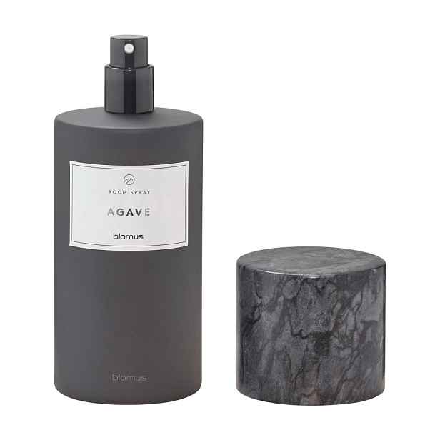 Interiérová vůně 100 ml Frabli: Agave – Blomus
