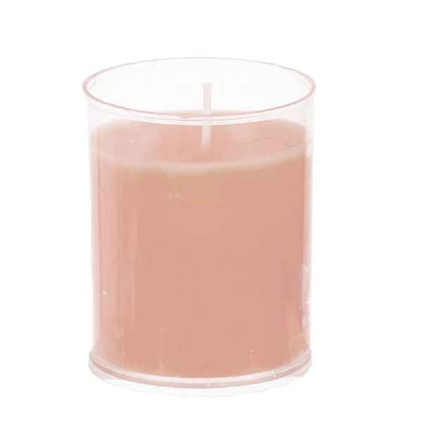 SPAAS Náplně do HIGHLIGHT 3ks citronella/Havaj