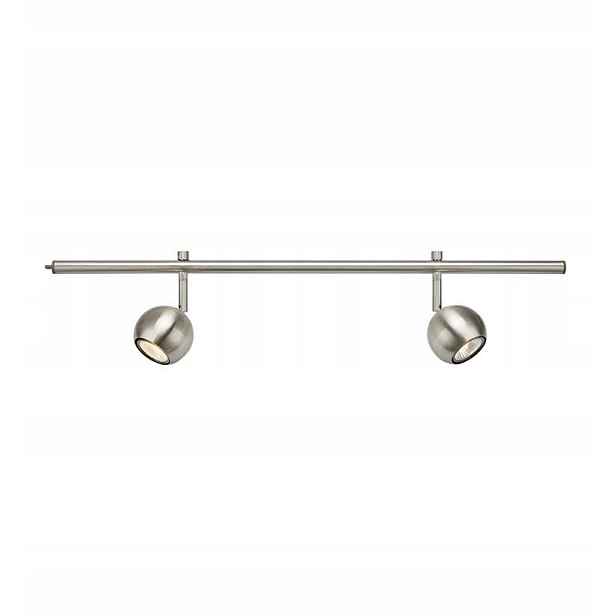 Expand Spot 2L 70cm GU10 Ocel 107542 Markslojd