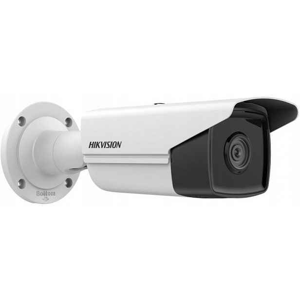 Ip Kamera Hikvision DS-2CD2T83G2-4LI (2.8 mm)