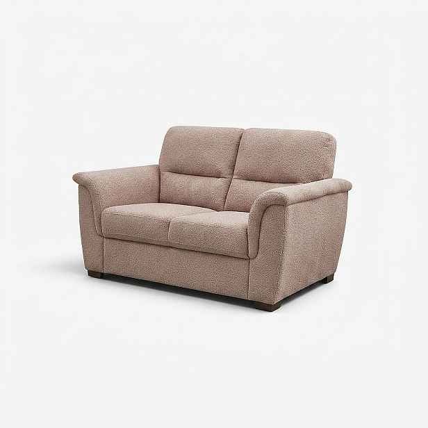 Kasvo SAMANTA LUX 2u