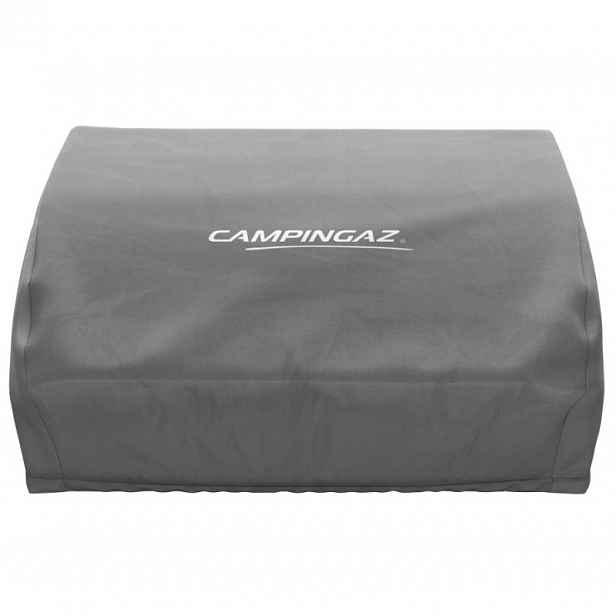 Obal na grily Campingaz Plancha s víkem